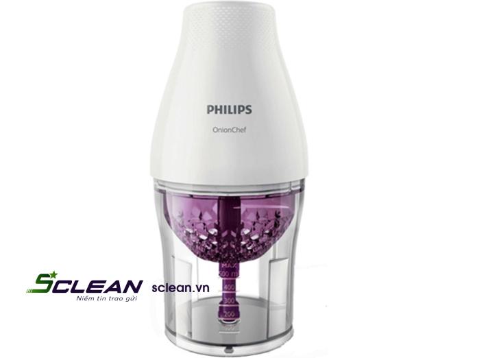 Máy Xay Thịt Philips HR2505 Giá Rẻ, Chính Hãng | Nguyễn Kim