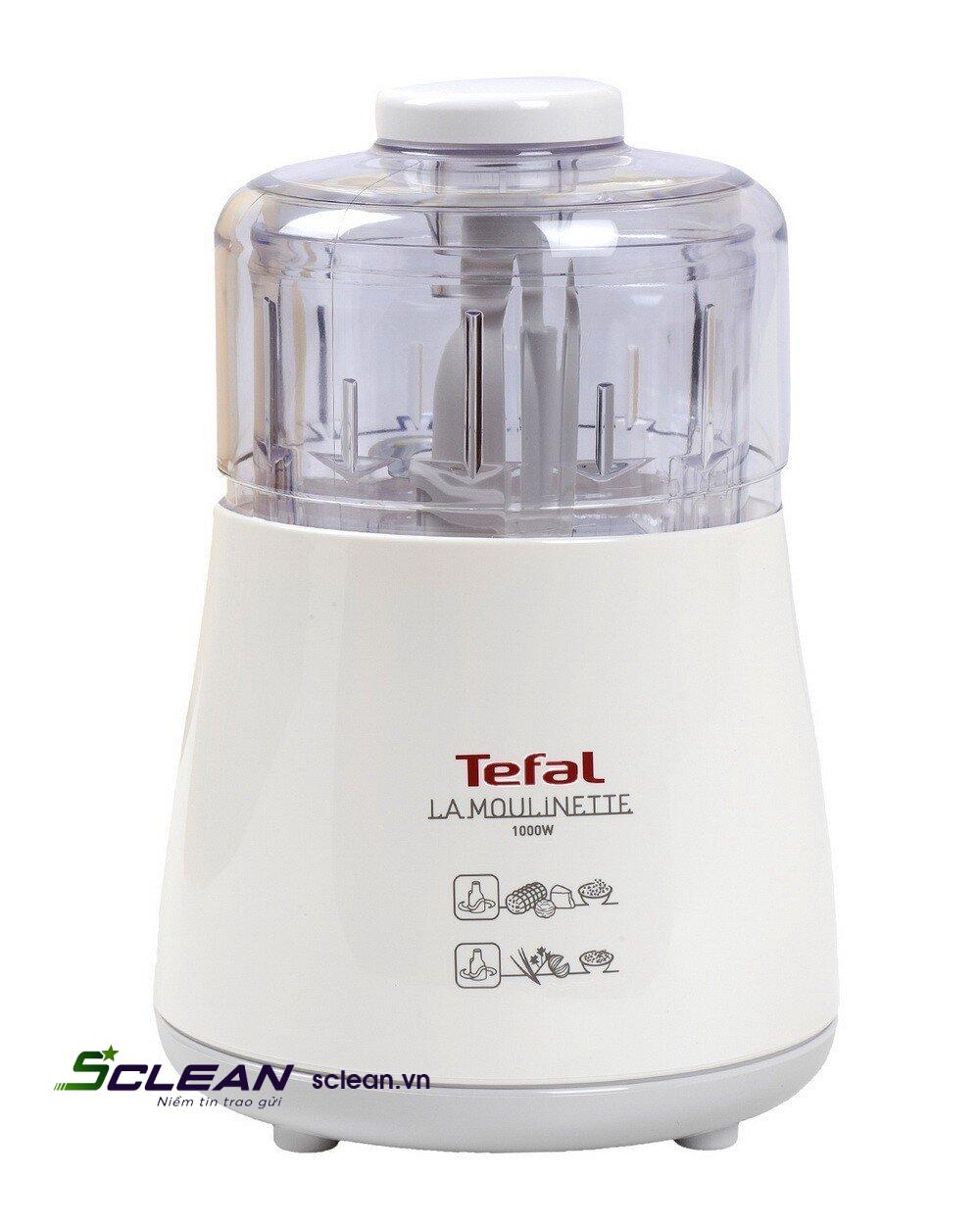 Máy xay thịt Tefal DPA130 1000W