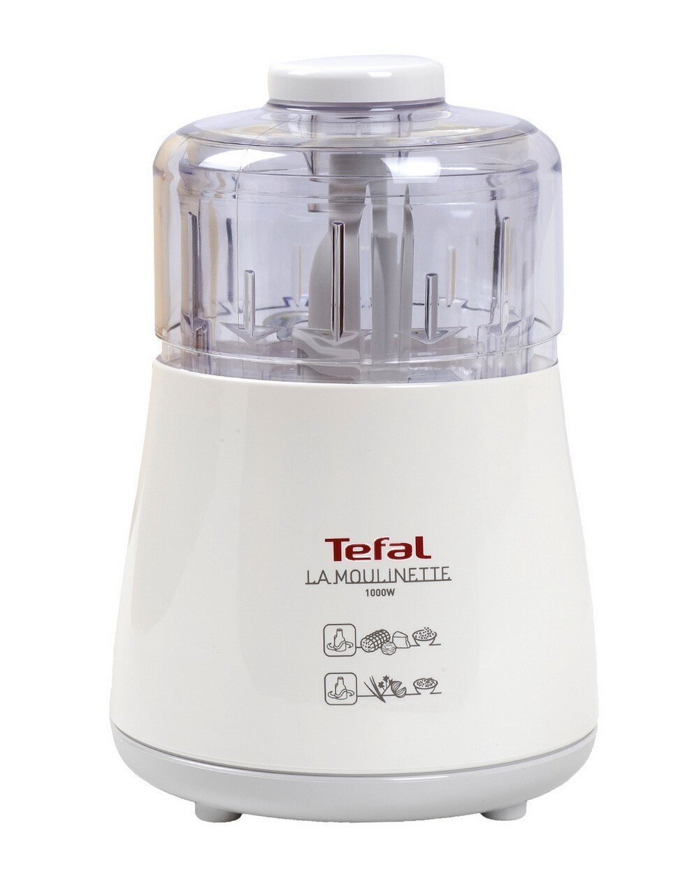 Máy xay thịt Tefal DPA130 1000W