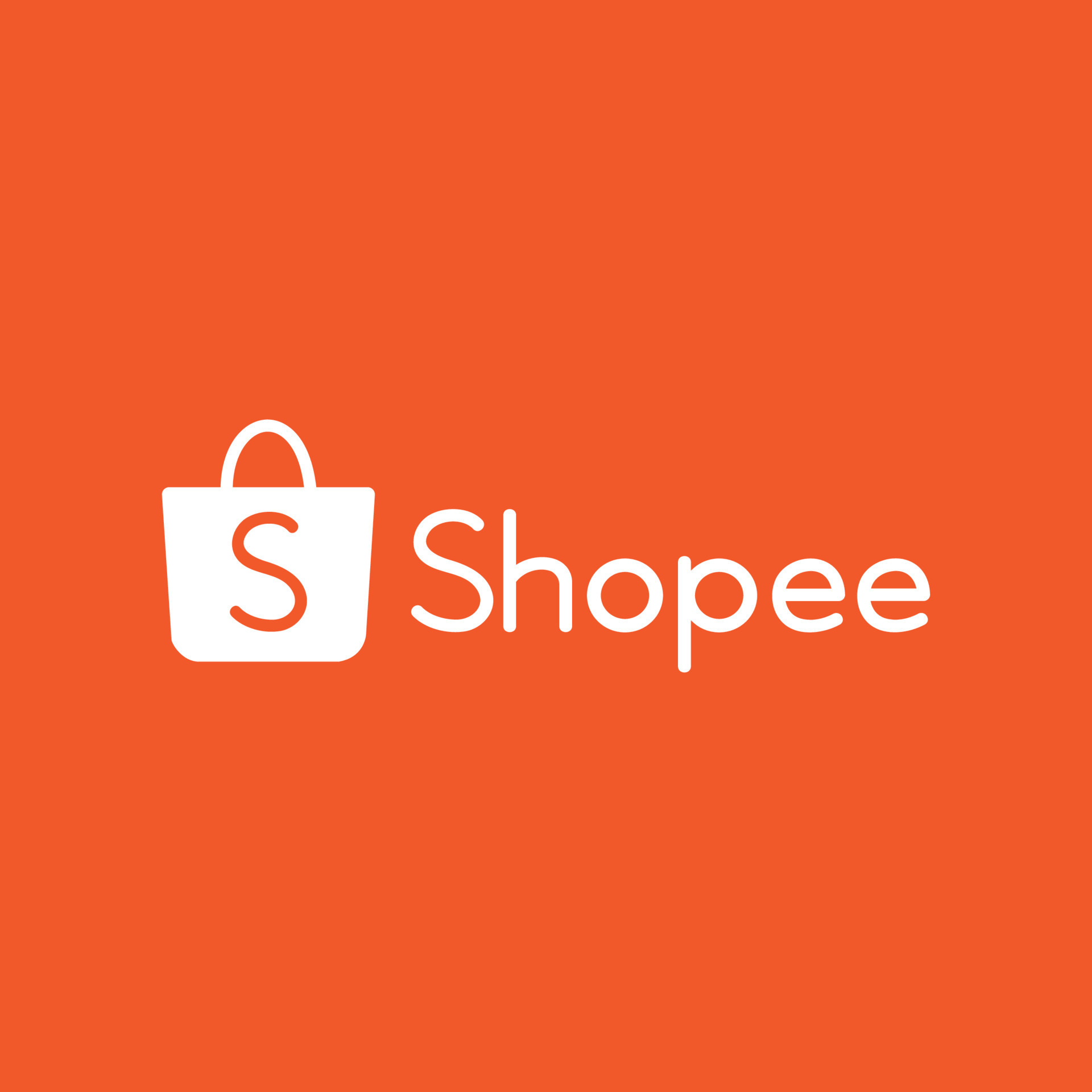 Shopee element symbol, Shopee food, Shopee icon. 13109755 Vector Art at  Vecteezy