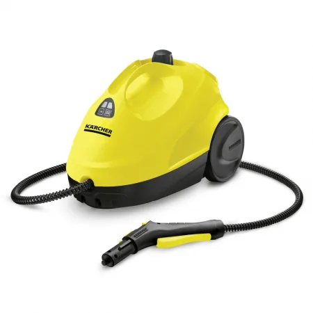 Máy làm sạch bằng hơi nước Karcher (Đức) SC 2 EasyFix giá rẻ, giao ngay