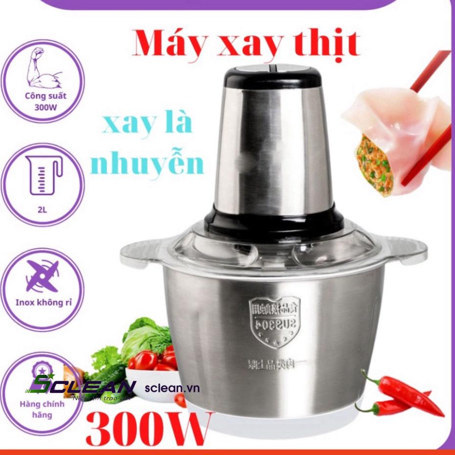 máy xay kangaroo kg3t giá tốt Tháng 3, 2023 | Mua ngay | Shopee Việt Nam