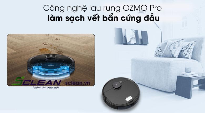 Tiết kiệm chi phí nhân công