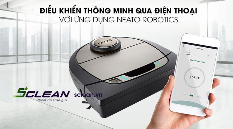 Cách sử dụng đơn giản