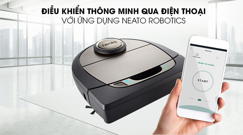 Cách sử dụng đơn giản