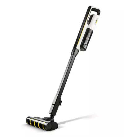 Máy hút bụi cầm tay không dây Karcher