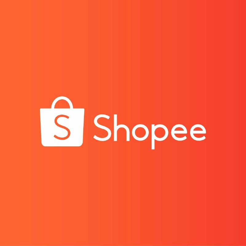 Tải logo shopee file vector, AI, EPS, SVG, PNG