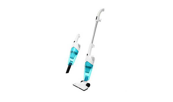 Máy hút bụi cầm tay loại nào tốt Deerma Vacuum Cleaner DX118C