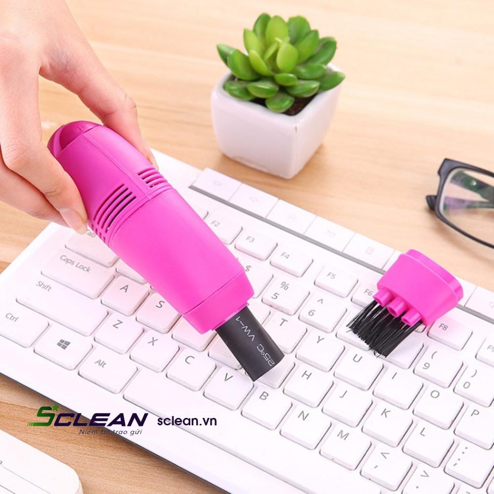 Máy Tính Xách Tay Máy Tính Xách Tay Mini Usb Chân Không Bàn Phím Sạch Bàn  Phím Bụi Cleaner - Buy Bàn Phím Bụi Cleaner,Bàn Phím Máy Hút Bụi,Bàn Phím  Bụi Cleaner