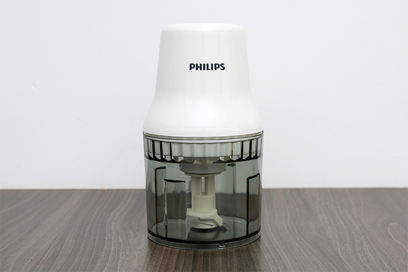Máy xay thịt Philips HR1393 - giá rẻ, giao ngay