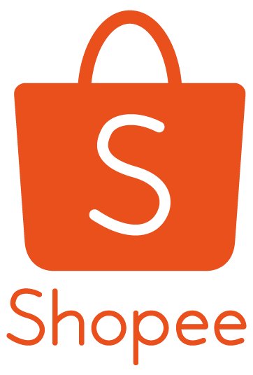 Tải logo shopee file vector, AI, EPS, SVG, PNG