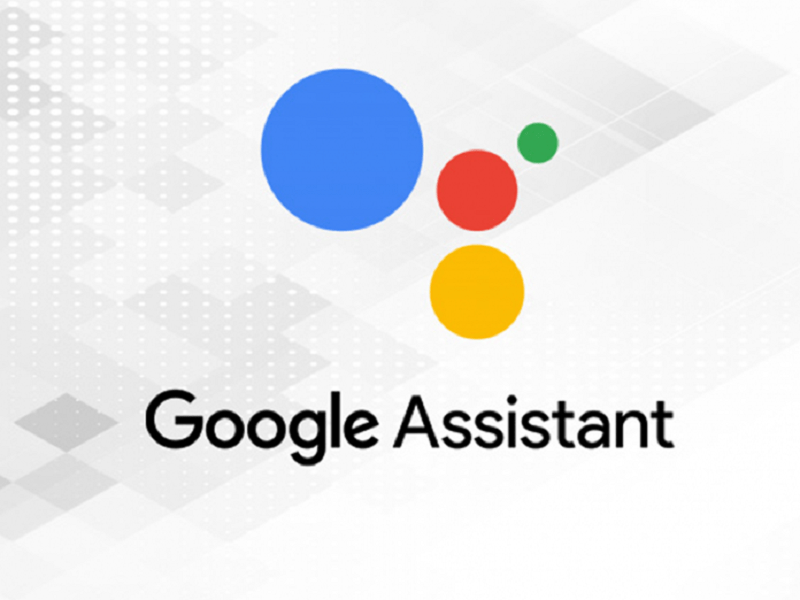 Trợ lý ảo Google Assistant là gì? HD cài đặt, kinh nghiệm sử dụng