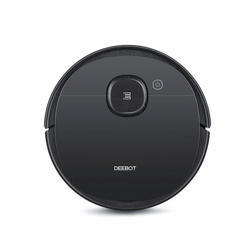 ecovacs-deebot-ozmo-950-dx9g