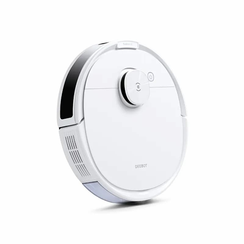 ecovacs-deebot-ozmo-n8-pro