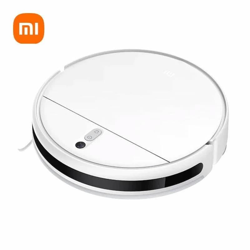 xiaomi-vacuum-mop-2-lite