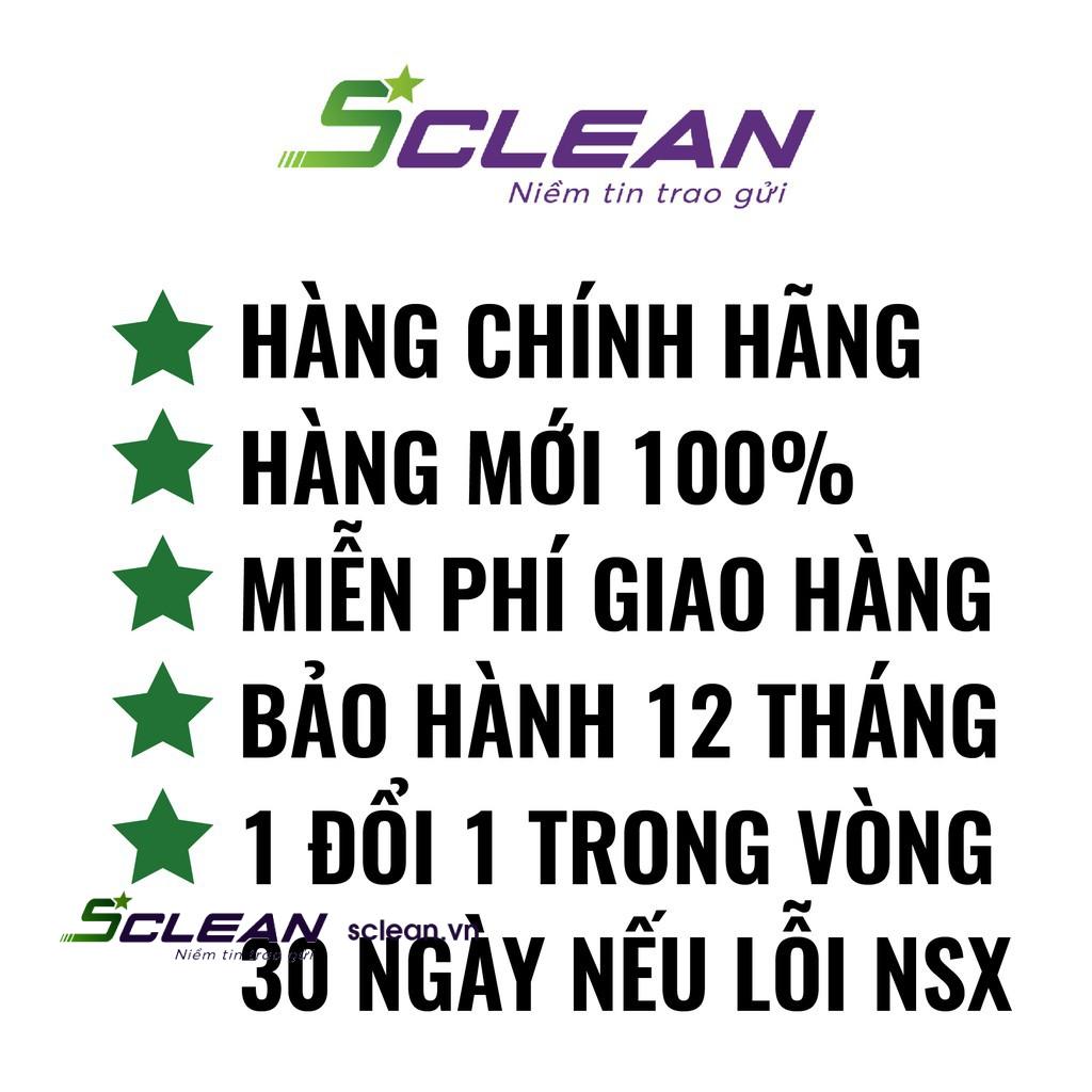 GIÁ HỦY DIỆT] Robot hút bụi lau nhà Ecovacs Deebot T5 Max (DX65) - Hàng chính hãng giá rẻ nhất new 100% | Shopee Việt Nam