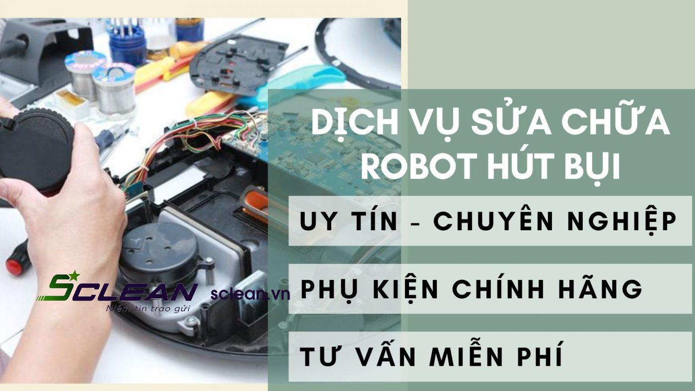 Dich-vu-sua-chua-robot-hut-bui